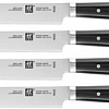 Набор ножей Zwilling 39029-000 (4 шт)