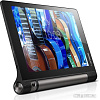 Планшет Lenovo Yoga Tab 3-850M ZA0B0044RU 16GB LTE (черный)