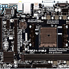 Материнская плата Gigabyte GA-F2A68HM-DS2 (rev. 1.0)