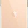Чехол Apple Clear Case для iPhone 11 Pro Max (прозрачный)