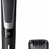 Машинка для стрижки Philips OneBlade QP6510/20