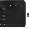 Клавиатура Microsoft All-in-One Media (N9Z-00018)