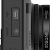 Автомобильный видеорегистратор Intego VX-1000S
