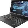 Ноутбук Lenovo ThinkPad P52s 20LB000QRT