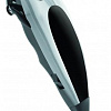 Машинка Wahl 9243-2216