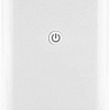 Наушники Media-Tech R-Phones Power