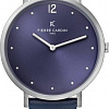 Наручные часы Pierre Cardin Belleville Simplicity CBV.1018