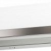 Кухонная вытяжка Akpo Light 60 WK-7 (нержавеющая сталь)
