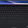 Ноутбук ASUS ZenBook S UX391UA-EG010R