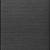 Внешний накопитель Seagate Backup Plus Slim STHN2000400 2TB
