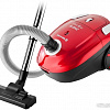 Пылесос Brayer BR4221