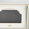Микроволновая печь Leff 20MM728J