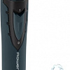 Триммер для носа и ушей Rowenta Nose &amp; Ear Specialist TN3011F0