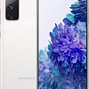 Смартфон Samsung Galaxy S20 FE 5G SM-G7810 6GB/128GB (белый)