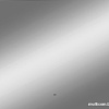Континент Trezhe Led 80x70