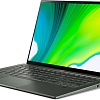 Ноутбук Acer Swift 5 SF514-55GT-74UD NX.HXAEU.00Q