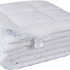 Arya Bubble Fluffy 155x215 8680943247711 (белый)
