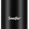 Электрическая кофемолка Sonifer SF-3526