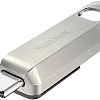 USB Flash SanDisk Ultra Luxe USB Type-C 256GB SDCZ75-256G-G46