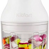 Чоппер Kitfort KT-3088