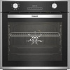 Электрический духовой шкаф Hotpoint-Ariston FE9 834 JH IX