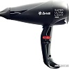 Фен Ceriotti Super ultra light 4500 (черный)
