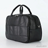 Mr.Bag 014-464A-MB-BLK (черный)