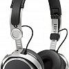 Наушники Beyerdynamic Aventho Wireless (черный)