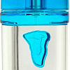 Trussardi A Way For Him EdT (50 мл)