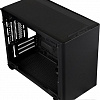 Корпус Cooler Master MasterCase NR200P MCB-NR200P-KGNN-S00