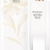 Elizabeth Arden White Tea EdT (50 мл)