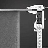 Кухонная мойка Roxen Simple 560220-45