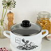 Кастрюля Metrot Cooking Memories 373904