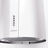 Meferi TUBE40WH Isla Power