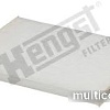 Hengst E2995LI