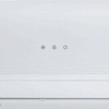 Кондиционер Ecoclima Frost line Inverter ECW/I-AX18/FB-4R1