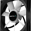Корпус DeepCool CK560 WH