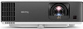Проектор BenQ TK700STi