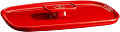 Крышка Emile Henry 340050 (гранат)