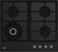 Варочная панель BEKO HILW 64225 S