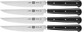 Набор ножей Zwilling 39029-000 (4 шт)