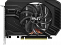 Видеокарта Palit GeForce GTX 1660 StormX OC 6GB GDDR5 NE51660S18J9-165F
