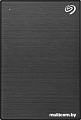 Внешний накопитель Seagate Backup Plus Slim STHN2000400 2TB