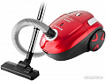 Пылесос Brayer BR4221