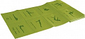 Коврик Lite Weights 5455LW