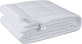 Arya Bubble Fluffy 155x215 8680943247711 (белый)