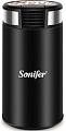 Электрическая кофемолка Sonifer SF-3526