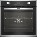 Электрический духовой шкаф Hotpoint-Ariston FE9 834 JH IX