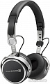 Наушники Beyerdynamic Aventho Wireless (черный)