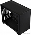 Корпус Cooler Master MasterCase NR200P MCB-NR200P-KGNN-S00
